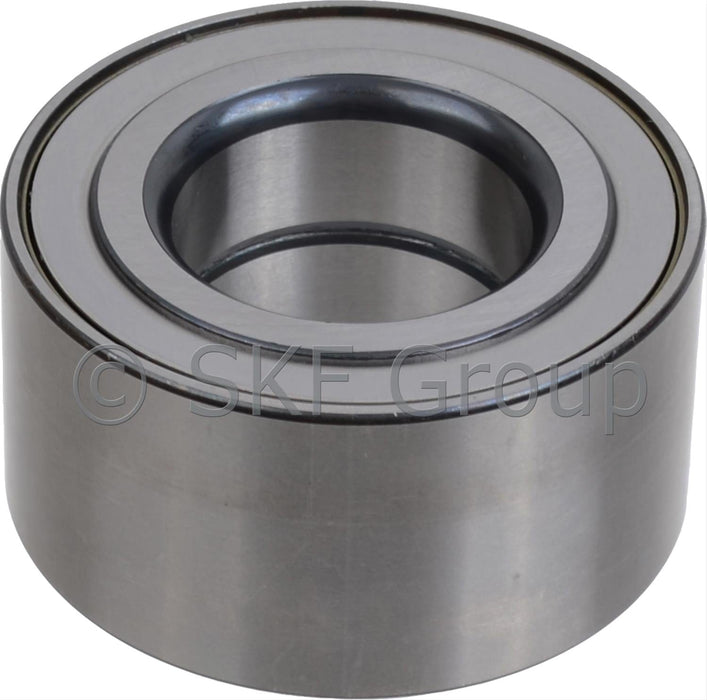 SKF Bearings SKF Bearings Universal Bearings FW219 Autofit