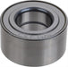 SKF Bearings SKF Bearings Universal Bearings FW219 Autofit