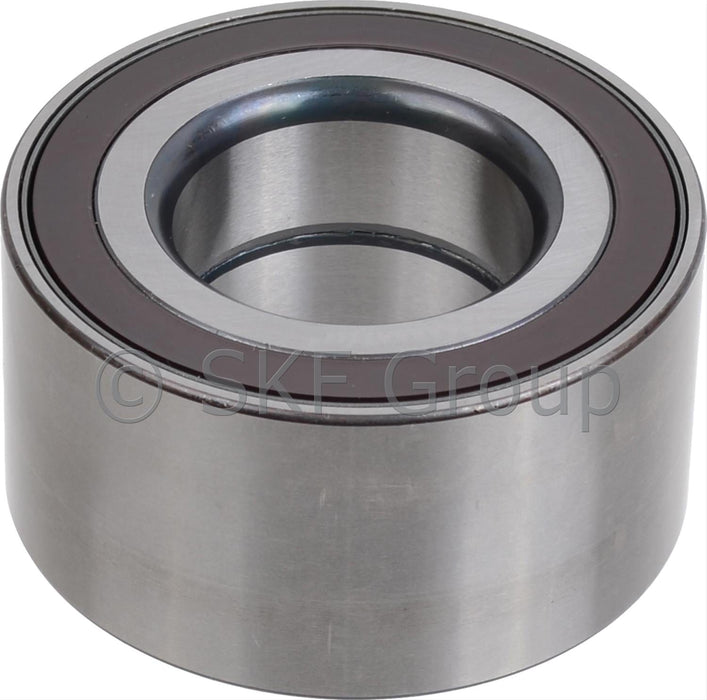 SKF Bearings SKF Bearings Universal Bearings FW219 Autofit