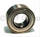 SKF Bearings SKF Bearings Universal Bearings FW47 Autofit