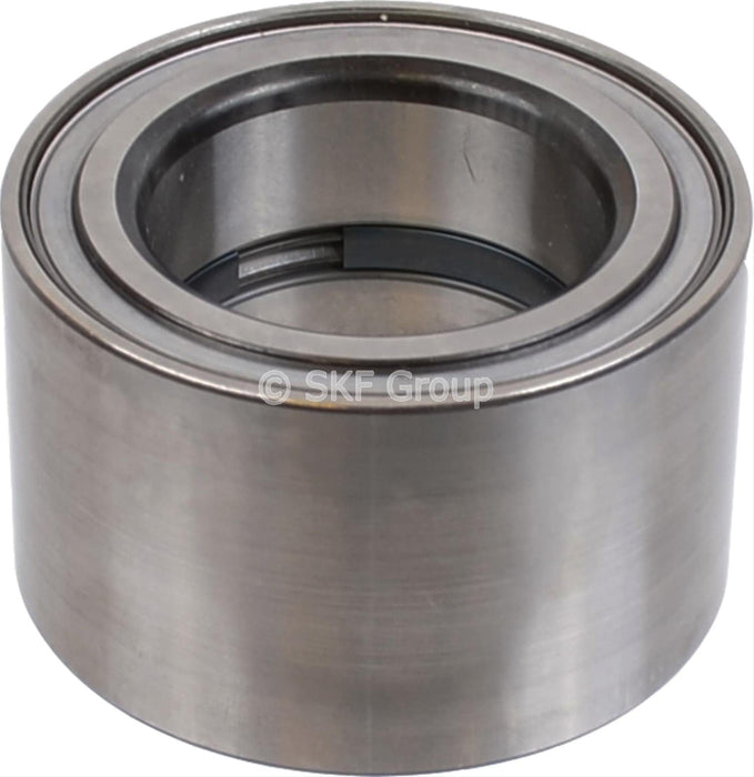 SKF Bearings SKF Bearings Universal Bearings FW505 Autofit