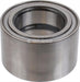 SKF Bearings SKF Bearings Universal Bearings FW505 Autofit
