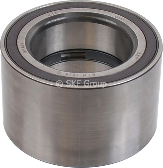SKF Bearings SKF Bearings Universal Bearings FW505 Autofit