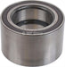 SKF Bearings SKF Bearings Universal Bearings FW505 Autofit