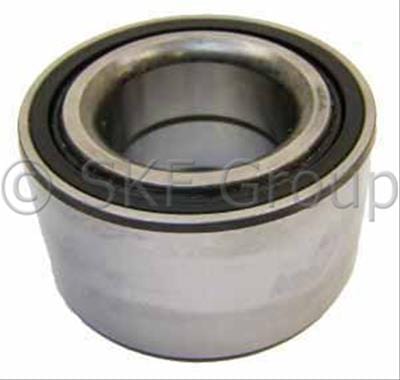 SKF Bearings SKF Bearings Universal Bearings FW86 Autofit