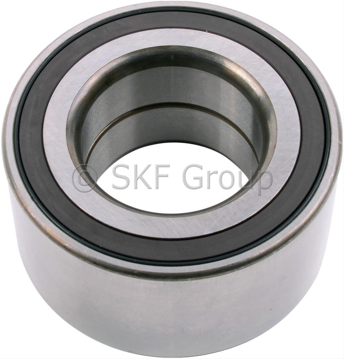 SKF Bearings SKF Bearings Universal Bearings FW93 Autofit