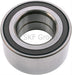 SKF Bearings SKF Bearings Universal Bearings FW93 Autofit