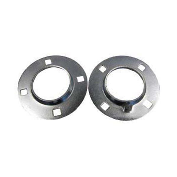 SKF Bearings SKF Bearings Universal Bearings G100-MSA Autofit
