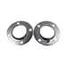 SKF Bearings SKF Bearings Universal Bearings G100-MSA Autofit