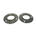 SKF Bearings SKF Bearings Universal Bearings G72-MSA Autofit