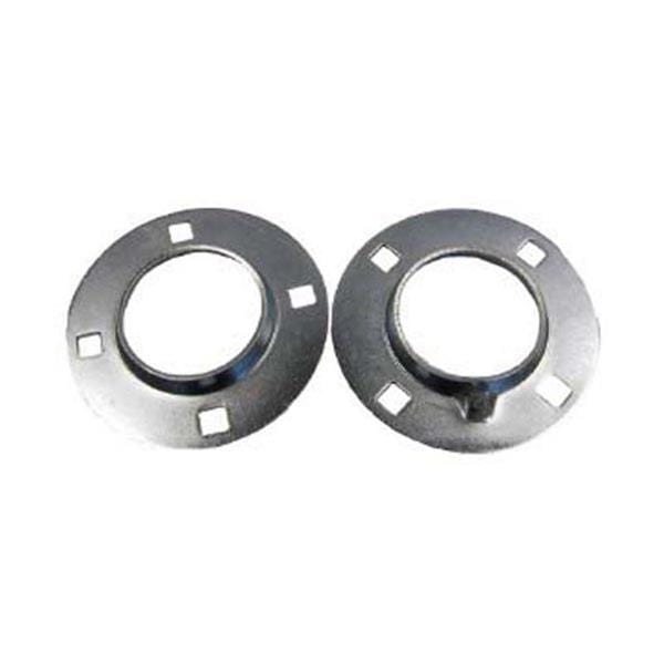 SKF Bearings SKF Bearings Universal Bearings G80-MSA Autofit
