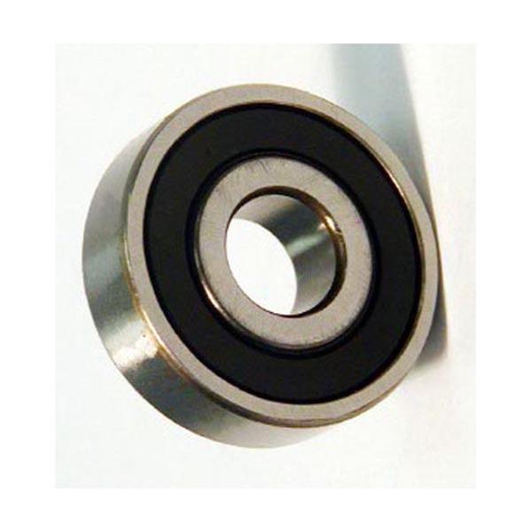 SKF Bearings SKF Bearings Universal Bearings GRW102-R Autofit