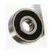 SKF Bearings SKF Bearings Universal Bearings GRW102-R Autofit