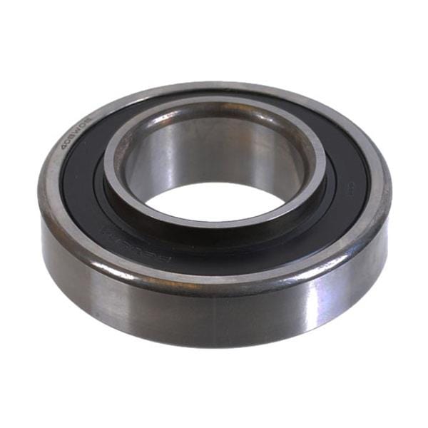 SKF Bearings SKF Bearings Universal Bearings GRW108 VP Autofit