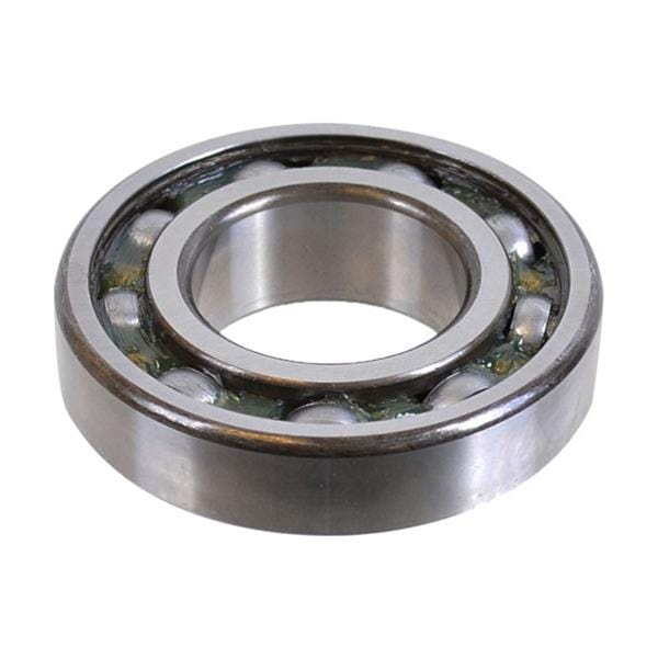 SKF Bearings SKF Bearings Universal Bearings GRW108 VP Autofit