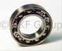 SKF Bearings SKF Bearings Universal Bearings GRW118 Autofit