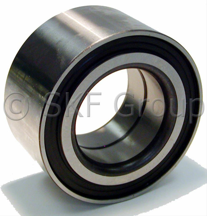 SKF Bearings SKF Bearings Universal Bearings GRW133 Autofit