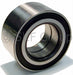 SKF Bearings SKF Bearings Universal Bearings GRW133 Autofit