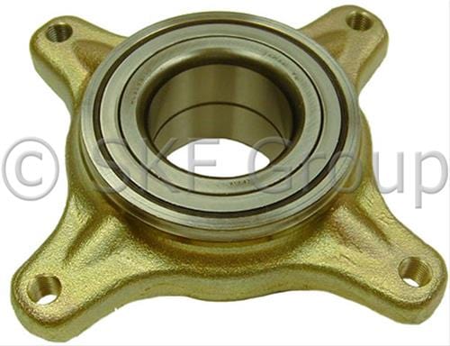 SKF Bearings SKF Bearings Universal Bearings GRW233 Autofit