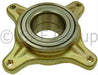 SKF Bearings SKF Bearings Universal Bearings GRW233 Autofit