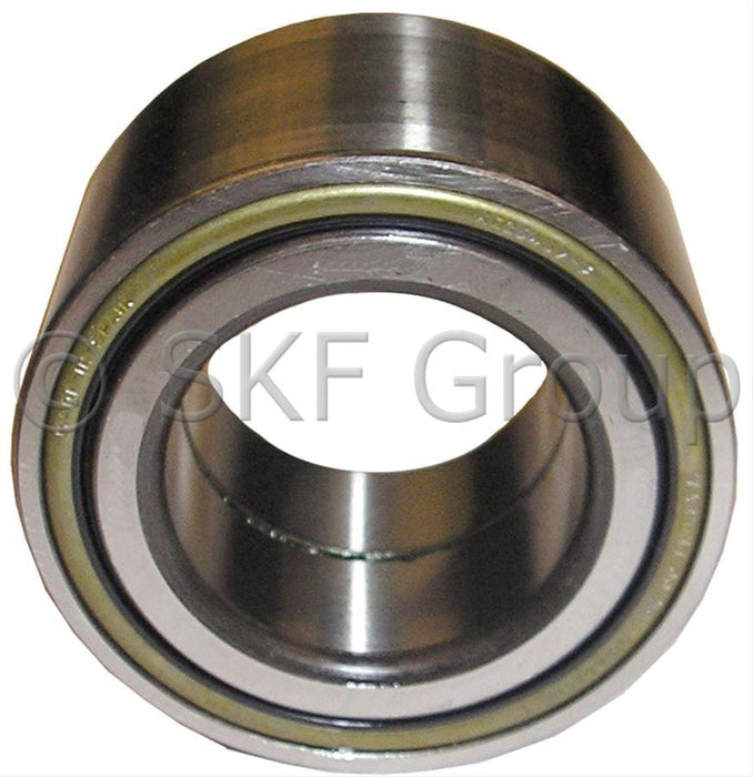 SKF Bearings SKF Bearings Universal Bearings GRW251 Autofit