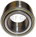 SKF Bearings SKF Bearings Universal Bearings GRW251 Autofit