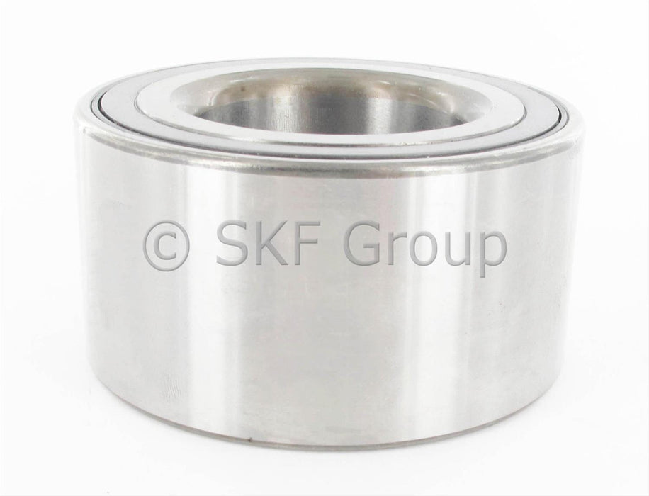 SKF Bearings SKF Bearings Universal Bearings GRW330 Autofit