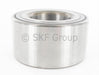 SKF Bearings SKF Bearings Universal Bearings GRW330 Autofit