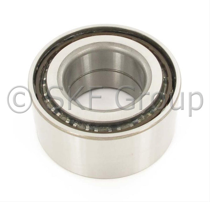 SKF Bearings SKF Bearings Universal Bearings GRW330 Autofit
