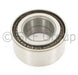 SKF Bearings SKF Bearings Universal Bearings GRW330 Autofit