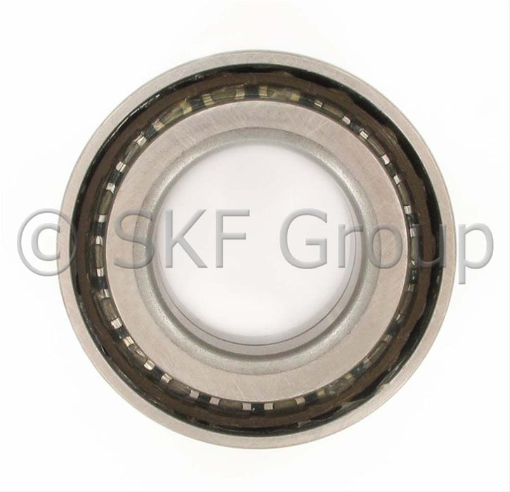 SKF Bearings SKF Bearings Universal Bearings GRW330 Autofit