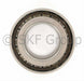 SKF Bearings SKF Bearings Universal Bearings GRW330 Autofit