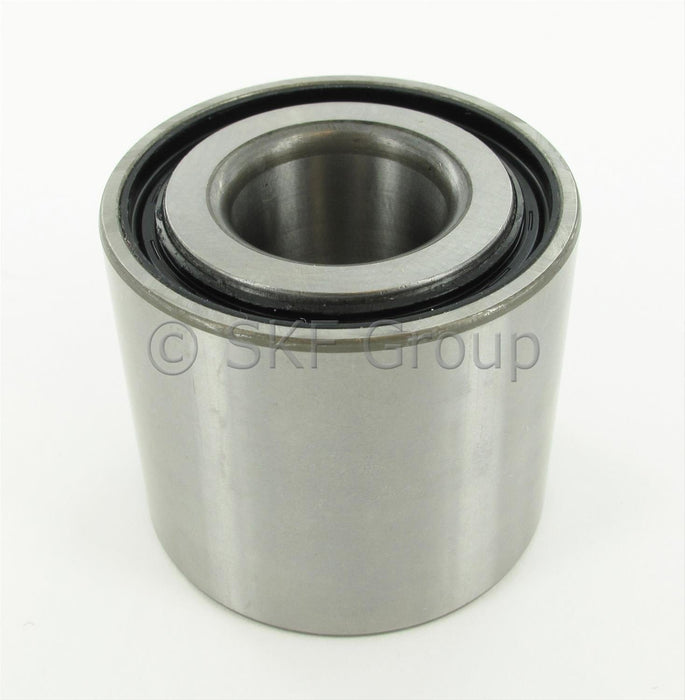 SKF Bearings SKF Bearings Universal Bearings GRW40 Autofit