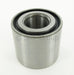 SKF Bearings SKF Bearings Universal Bearings GRW40 Autofit