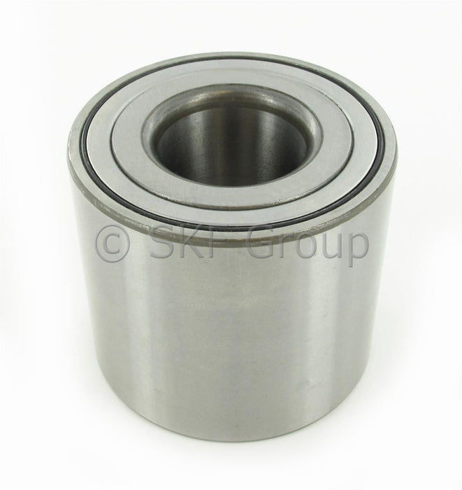 SKF Bearings SKF Bearings Universal Bearings GRW40 Autofit