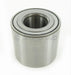 SKF Bearings SKF Bearings Universal Bearings GRW40 Autofit