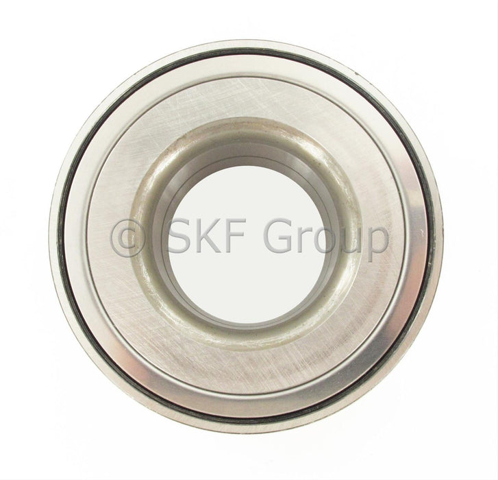 SKF Bearings SKF Bearings Universal Bearings GRW496 Autofit