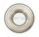 SKF Bearings SKF Bearings Universal Bearings GRW496 Autofit