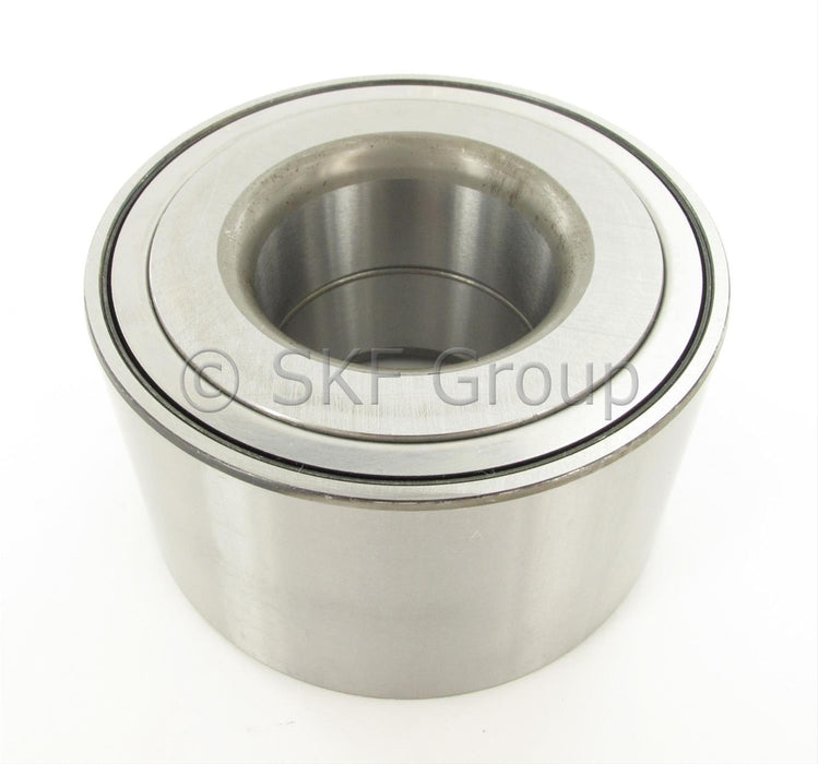 SKF Bearings SKF Bearings Universal Bearings GRW496 Autofit