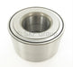 SKF Bearings SKF Bearings Universal Bearings GRW496 Autofit