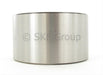 SKF Bearings SKF Bearings Universal Bearings GRW496 Autofit