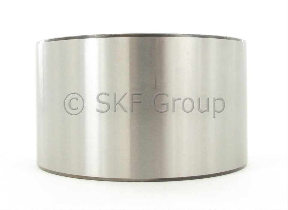 SKF Bearings SKF Bearings Universal Bearings GRW496 Autofit