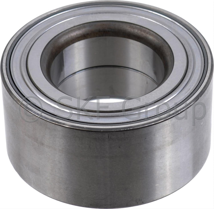 SKF Bearings SKF Bearings Universal Bearings GRW503 Autofit