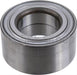 SKF Bearings SKF Bearings Universal Bearings GRW503 Autofit