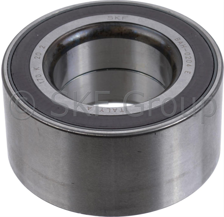SKF Bearings SKF Bearings Universal Bearings GRW503 Autofit