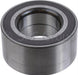 SKF Bearings SKF Bearings Universal Bearings GRW503 Autofit