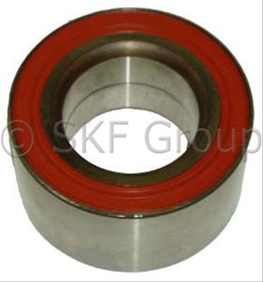 SKF Bearings SKF Bearings Universal Bearings GRW506 Autofit