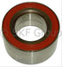 SKF Bearings SKF Bearings Universal Bearings GRW506 Autofit