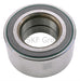 SKF Bearings SKF Bearings Universal Bearings GRW508 Autofit