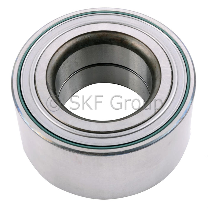 SKF Bearings SKF Bearings Universal Bearings GRW508 Autofit